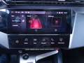Peugeot 308 SW Allure Klima, Navi, SHZ, PDC, Kamera Weiß - thumbnail 19