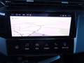Peugeot 308 SW Allure Klima, Navi, SHZ, PDC, Kamera Weiß - thumbnail 18