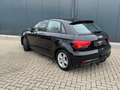 Audi A1 Sportback 1.0 TFSI Automaat Pro Line * Navigatie * Zwart - thumbnail 14