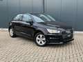 Audi A1 Sportback 1.0 TFSI Automaat Pro Line * Navigatie * Zwart - thumbnail 33