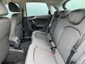 Audi A1 Sportback 1.0 TFSI Automaat Pro Line * Navigatie * Zwart - thumbnail 12
