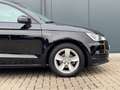 Audi A1 Sportback 1.0 TFSI Automaat Pro Line * Navigatie * Zwart - thumbnail 25