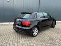 Audi A1 Sportback 1.0 TFSI Automaat Pro Line * Navigatie * Zwart - thumbnail 21