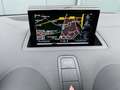 Audi A1 Sportback 1.0 TFSI Automaat Pro Line * Navigatie * Zwart - thumbnail 44