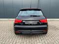 Audi A1 Sportback 1.0 TFSI Automaat Pro Line * Navigatie * Zwart - thumbnail 18
