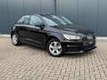 Audi A1 Sportback 1.0 TFSI Automaat Pro Line * Navigatie * Zwart - thumbnail 32