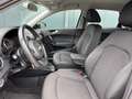 Audi A1 Sportback 1.0 TFSI Automaat Pro Line * Navigatie * Zwart - thumbnail 9