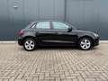 Audi A1 Sportback 1.0 TFSI Automaat Pro Line * Navigatie * Zwart - thumbnail 24
