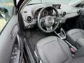 Audi A1 Sportback 1.0 TFSI Automaat Pro Line * Navigatie * Zwart - thumbnail 6