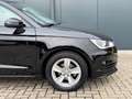 Audi A1 Sportback 1.0 TFSI Automaat Pro Line * Navigatie * Zwart - thumbnail 30