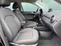 Audi A1 Sportback 1.0 TFSI Automaat Pro Line * Navigatie * Zwart - thumbnail 27