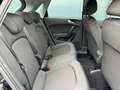 Audi A1 Sportback 1.0 TFSI Automaat Pro Line * Navigatie * Zwart - thumbnail 29