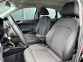 Audi A1 Sportback 1.0 TFSI Automaat Pro Line * Navigatie * Zwart - thumbnail 10