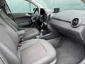 Audi A1 Sportback 1.0 TFSI Automaat Pro Line * Navigatie * Zwart - thumbnail 26