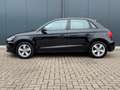 Audi A1 Sportback 1.0 TFSI Automaat Pro Line * Navigatie * Zwart - thumbnail 7