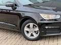 Audi A1 Sportback 1.0 TFSI Automaat Pro Line * Navigatie * Zwart - thumbnail 34