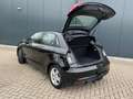 Audi A1 Sportback 1.0 TFSI Automaat Pro Line * Navigatie * Zwart - thumbnail 15