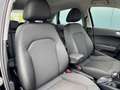 Audi A1 Sportback 1.0 TFSI Automaat Pro Line * Navigatie * Zwart - thumbnail 28