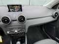 Audi A1 Sportback 1.0 TFSI Automaat Pro Line * Navigatie * Zwart - thumbnail 43