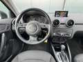 Audi A1 Sportback 1.0 TFSI Automaat Pro Line * Navigatie * Zwart - thumbnail 40