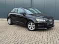 Audi A1 Sportback 1.0 TFSI Automaat Pro Line * Navigatie * Zwart - thumbnail 31