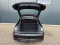 Audi A1 Sportback 1.0 TFSI Automaat Pro Line * Navigatie * Zwart - thumbnail 19