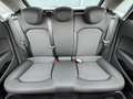 Audi A1 Sportback 1.0 TFSI Automaat Pro Line * Navigatie * Zwart - thumbnail 13