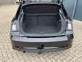 Audi A1 Sportback 1.0 TFSI Automaat Pro Line * Navigatie * Zwart - thumbnail 16