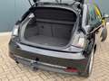 Audi A1 Sportback 1.0 TFSI Automaat Pro Line * Navigatie * Zwart - thumbnail 23