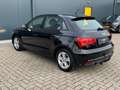 Audi A1 Sportback 1.0 TFSI Automaat Pro Line * Navigatie * Zwart - thumbnail 17
