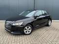 Audi A1 Sportback 1.0 TFSI Automaat Pro Line * Navigatie * Zwart - thumbnail 4