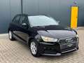 Audi A1 Sportback 1.0 TFSI Automaat Pro Line * Navigatie * Zwart - thumbnail 35