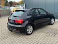 Audi A1 Sportback 1.0 TFSI Automaat Pro Line * Navigatie * Zwart - thumbnail 20