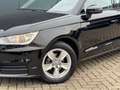 Audi A1 Sportback 1.0 TFSI Automaat Pro Line * Navigatie * Zwart - thumbnail 5