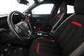 Opel Mokka 1.2 Turbo 100Cv GS Line - autoone.it Negro - thumbnail 10