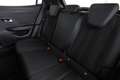 Opel Mokka 1.2 Turbo 100Cv GS Line - autoone.it Negro - thumbnail 11