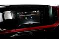 Opel Mokka 1.2 Turbo 100Cv GS Line - autoone.it Negro - thumbnail 5