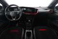 Opel Mokka 1.2 Turbo 100Cv GS Line - autoone.it Negro - thumbnail 3