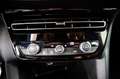 Opel Mokka 1.2 Turbo 100Cv GS Line - autoone.it Negro - thumbnail 7