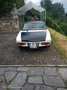 Fiat Spider Europa Spider America - thumbnail 3