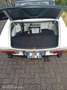 Fiat Spider Europa Spider America - thumbnail 5