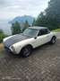 Fiat Spider Europa Spider America - thumbnail 1