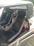 Fiat Spider Europa Spider America - thumbnail 7