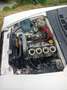 Fiat Spider Europa Spider America - thumbnail 6