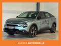 Citroen C4 GARANTIE 12-48 MOIS Gris - thumbnail 1