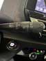 Citroen C4 GARANTIE 12-48 MOIS Gris - thumbnail 17