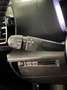 Citroen C4 GARANTIE 12-48 MOIS Gris - thumbnail 15
