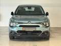 Citroen C4 GARANTIE 12-48 MOIS Gris - thumbnail 4