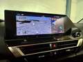 Citroen C4 GARANTIE 12-48 MOIS Gris - thumbnail 29