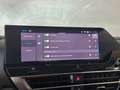 Citroen C4 GARANTIE 12-48 MOIS Gris - thumbnail 21